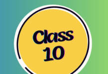 দশম শ্রেণীর জিকে প্রশ্ন ও উত্তর | Class 10 GK Quiz (৩০০০+) Class 10 GK Quiz Answers