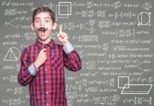 নবম শ্রেণীর জিকে প্রশ্ন ও উত্তর | Class 9 GK Quiz Answers Bangla Class 9 GK Quiz Answers Bangla