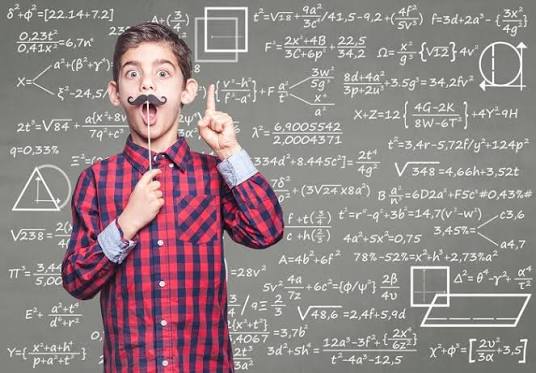 Class 9 GK Quiz Answers Bangla